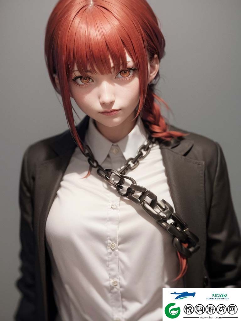如何安全下载acfan黄化版1.1.2.41版本并提升使用体验