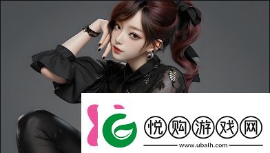 如何选择合适的成品站货源平台无成本电商创业的最佳选择