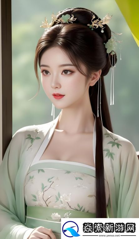 17c一起草是什么
