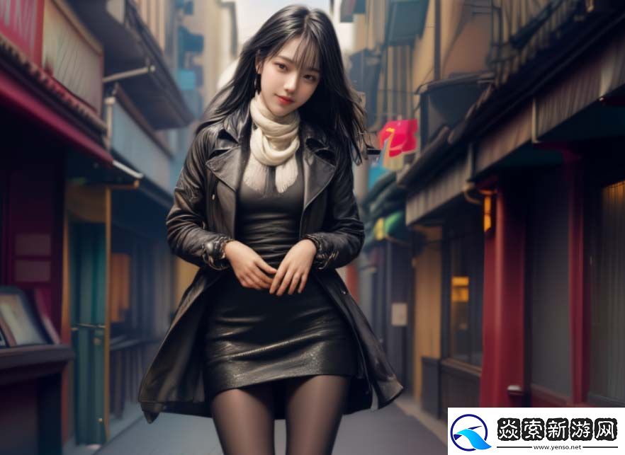 亚洲人成色777777商业模式为何能成功
