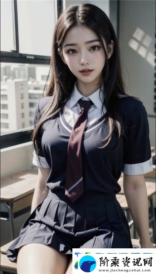 看片免费APP网站