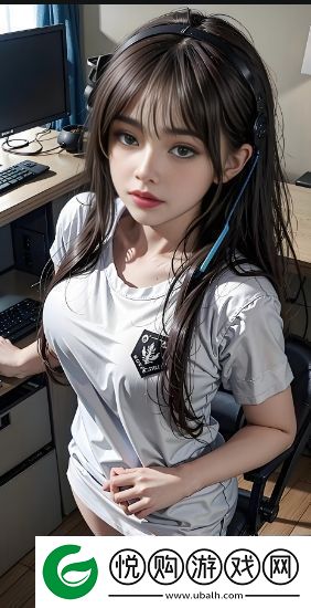 电影妈妈你真棒插曲快来救救我在线播放精彩画面与动人旋律让你欲罢不能