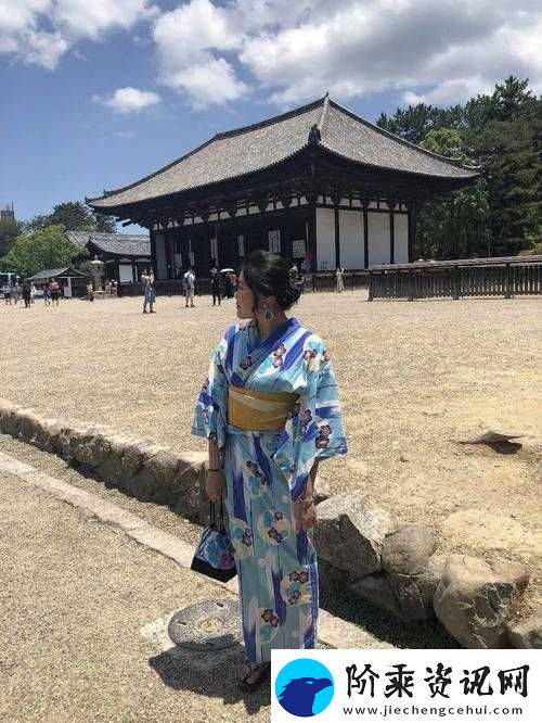 宝贝