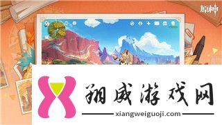 丧尸围城5什么时候上映的这部经典丧尸游戏的续集引发粉丝热议
