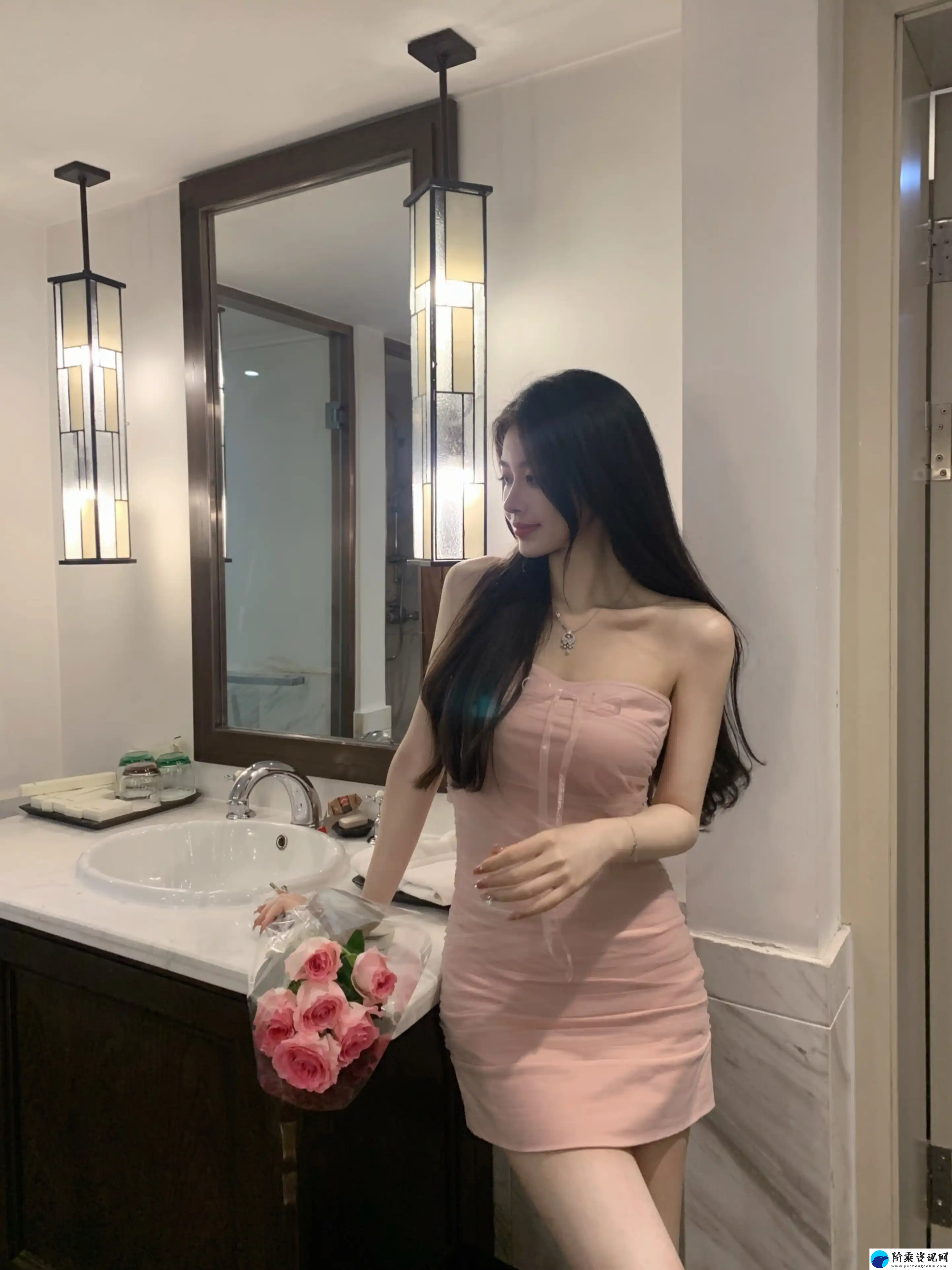 自述吃了春晚药后有多疯狂
