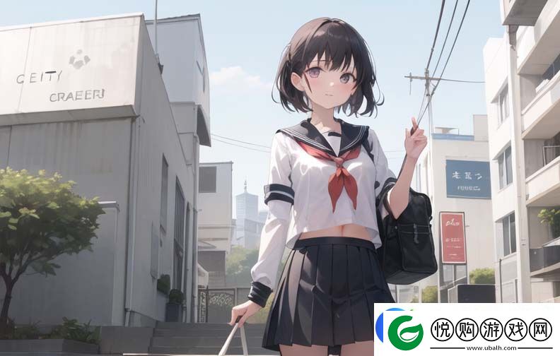 为什么老奶奶Logo设计受欢迎
