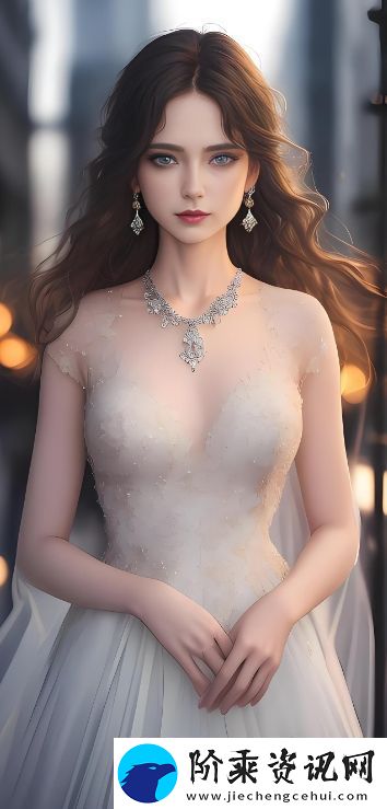 欧洲一曲二曲三曲最火的十首歌