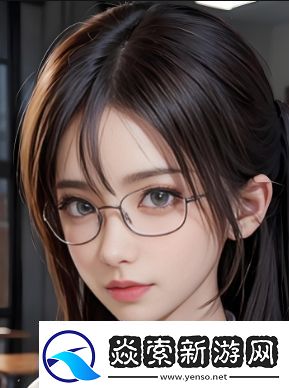 如何使用成品站1.1.719进行建站并提升SEO排名