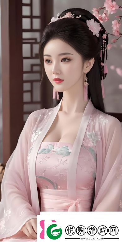 如何在B站免费观看大片和享受真人直播揭秘B站的免费娱乐资源