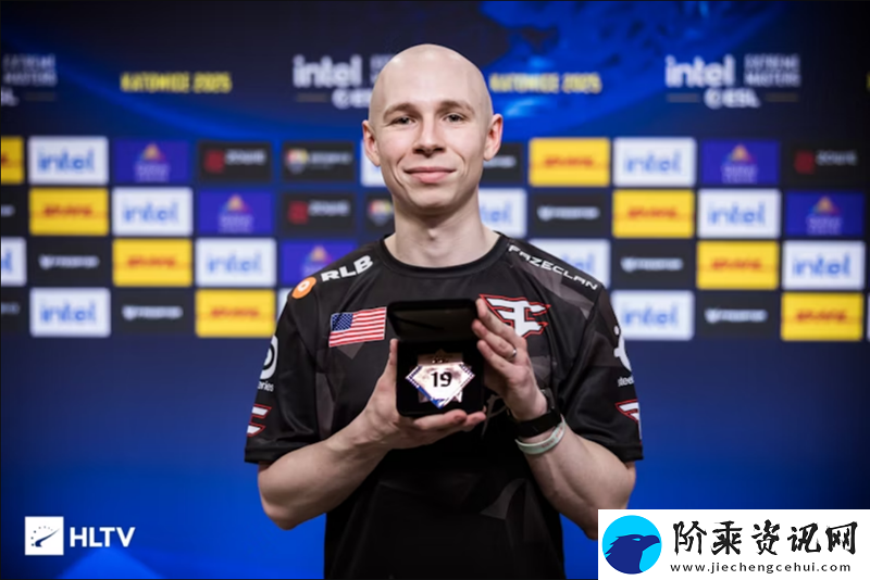 EliGE