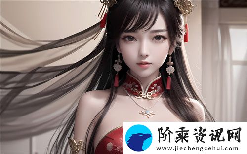 S国的小公主日常生活