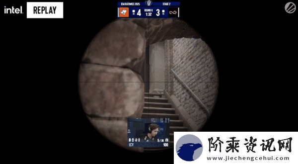 IEM卡托维兹