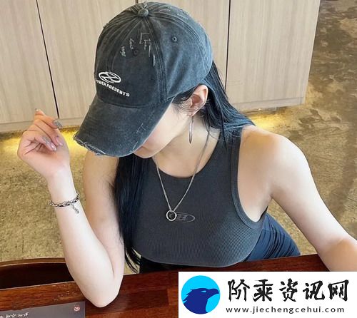 三年片在线观看免费版第三季