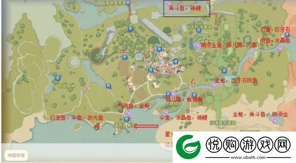 波西亚时光