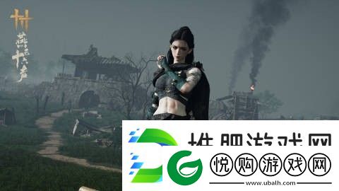 燕云十六声九流门介绍