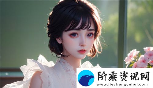 暗黑爆料官方入口下载安装