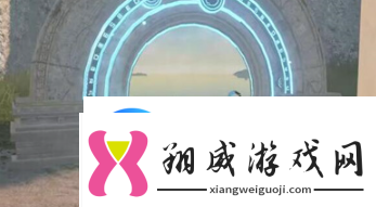 逆水寒手游铁山靠止隐获得方法介绍