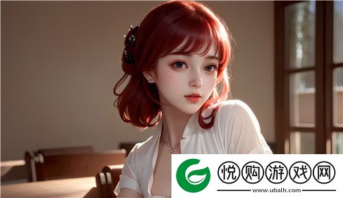 成人码秘免费站如何选择