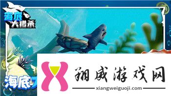 魔界战记6CV阵容揭秘全面解析角色配音与演绎的魅力与挑战