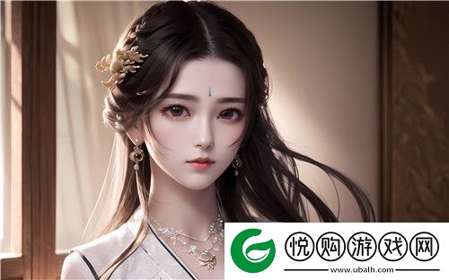 玖玖传媒广告有限公司