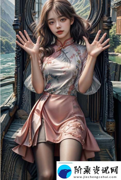 舌头舔到皮肤特别臭是什么原因
