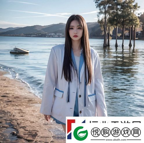 如何通过“日本免费一曲二曲三曲四曲”模式享受最新日本音乐