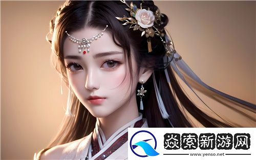 国产婬妇❌❌❌❌❌71pcc战斗策略升级