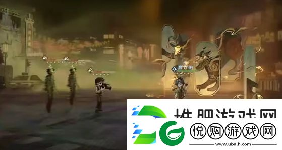 重返未来