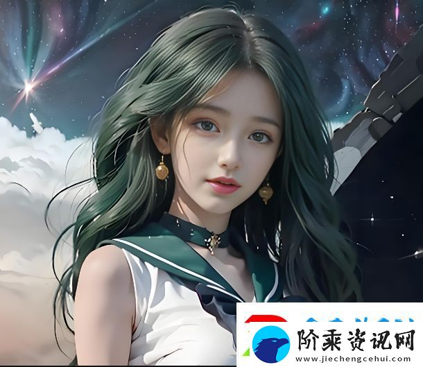 如何快速查询到直播平台客服电话号码