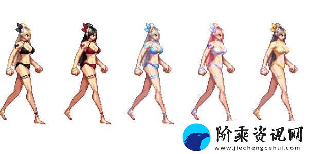 dnf手游夏日套和导师套哪个好