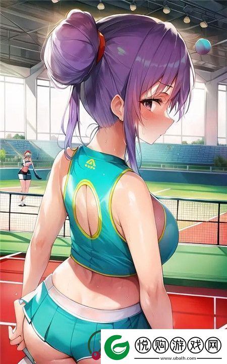 蜜桃app