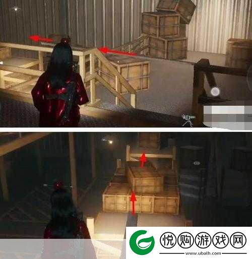 黎明觉醒隐藏任务大揭秘