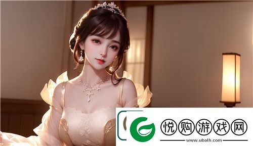 免费十大禁止安装应用入口