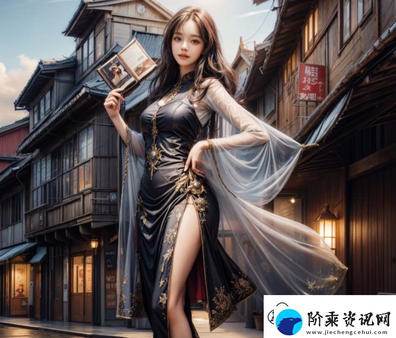 “嗯～啊～轻一点