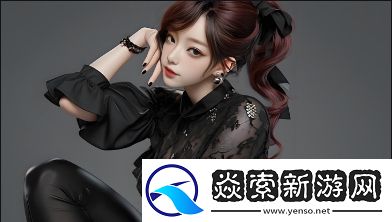 巨**尖奶怀孕到底是什么原因