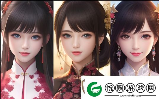 什么是17.c.14.nom它在不同领域中的具体应用和意义是什么
