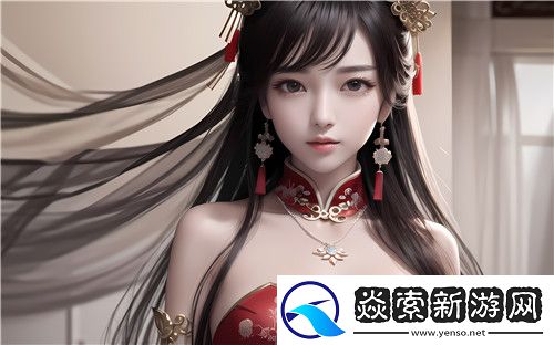 麻豆精品秘国产传媒MV