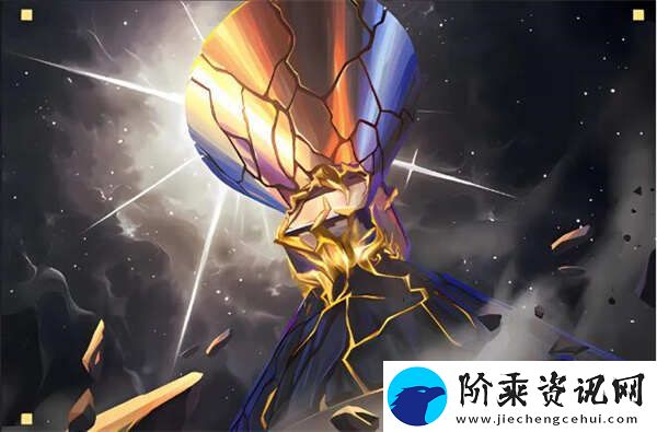 无畏契约2024全球冠军赛限定皮肤什么时候上线