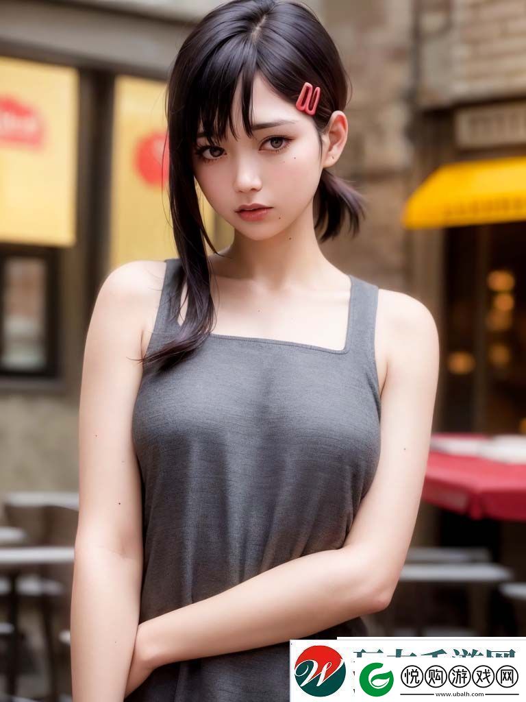 “三个女儿一锅烩大团圆