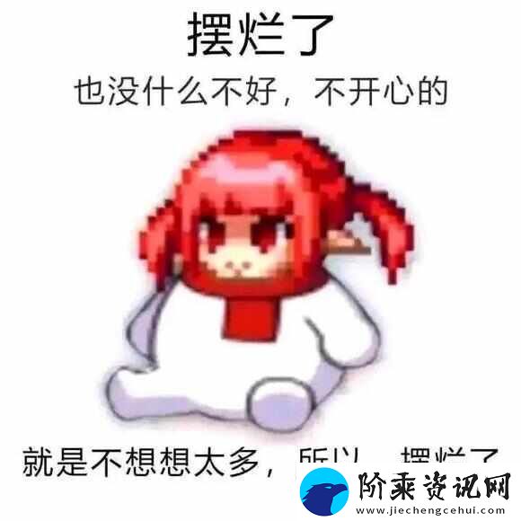 DNF手游黑色大地搬砖规划最佳推荐