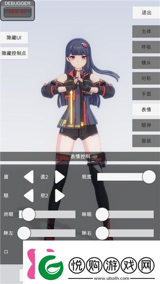 波西亚时光怎么让盖斯特主动求婚掌握这些技巧提升感情亲密度轻松迎来浪漫求婚时刻