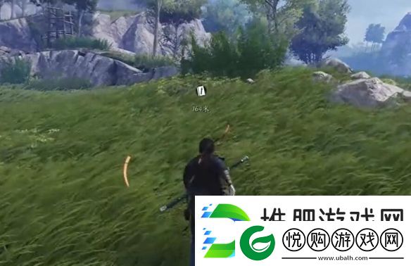 燕云十六声九流门介绍