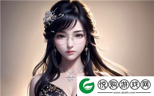 欧洲尺码日本尺码专线不卡顿
