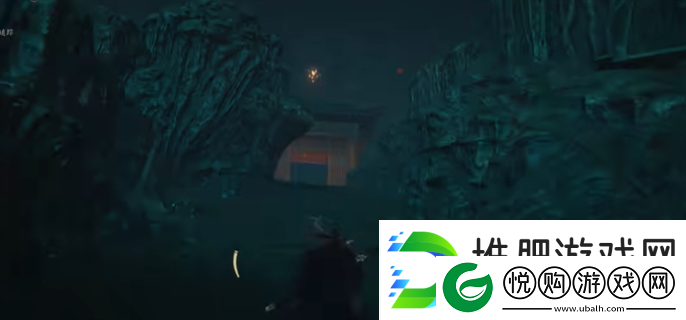 燕云十六声打狗棒法奇术获得攻略