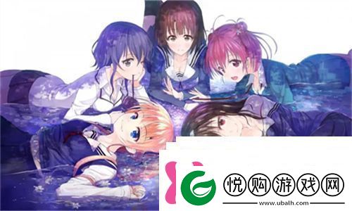 好看的韩国三色电费设计美学与实用性的完美结合用户分享