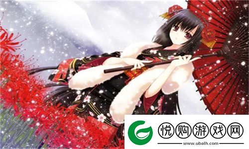 中文字幕乱码一二三问题在不同平台上的影响与解决办法