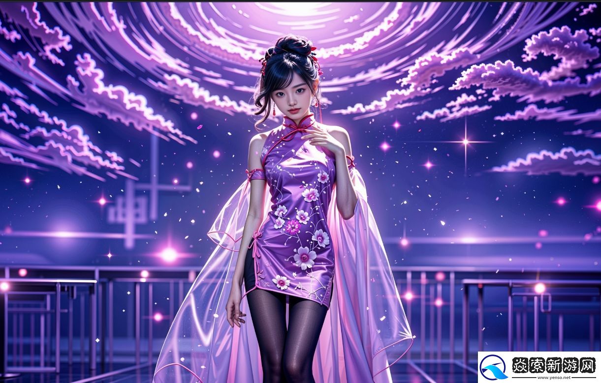 成人免费CRM85171如何帮助成人行业商家提升客户管理效率