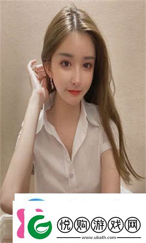 99自偷国偷产品99自偷国偷产品无限制版v2.4.13