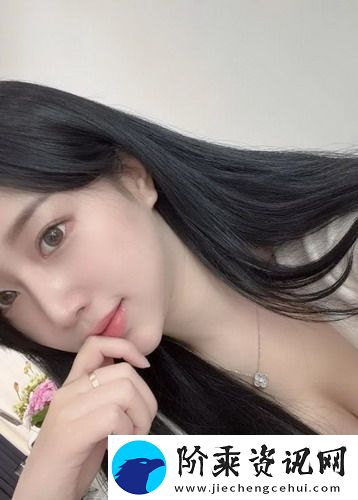 欧美尺码日本尺码专线美国