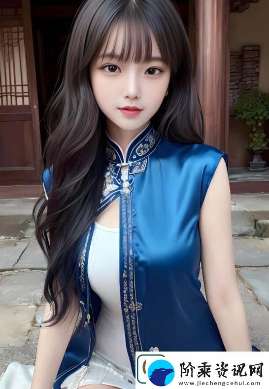如何分析麻花豆传媒一二三产区观众群